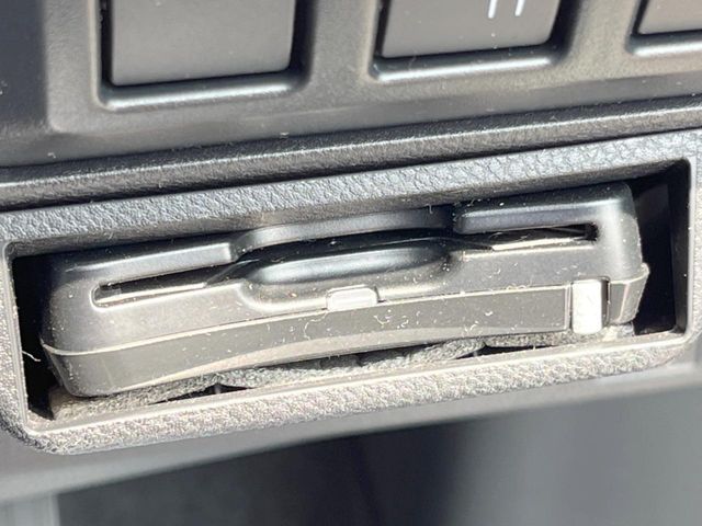 SUBARU FORESTER 2018 Image 31