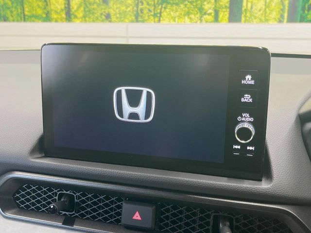 HONDA PRELUDE 2025 Image 31