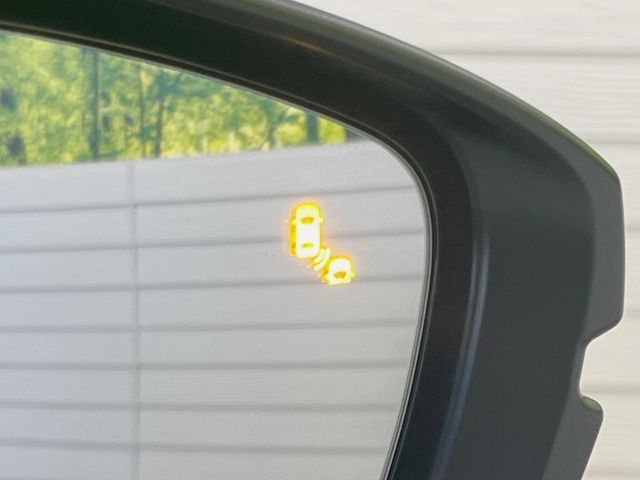 HONDA PRELUDE 2025 Image 31