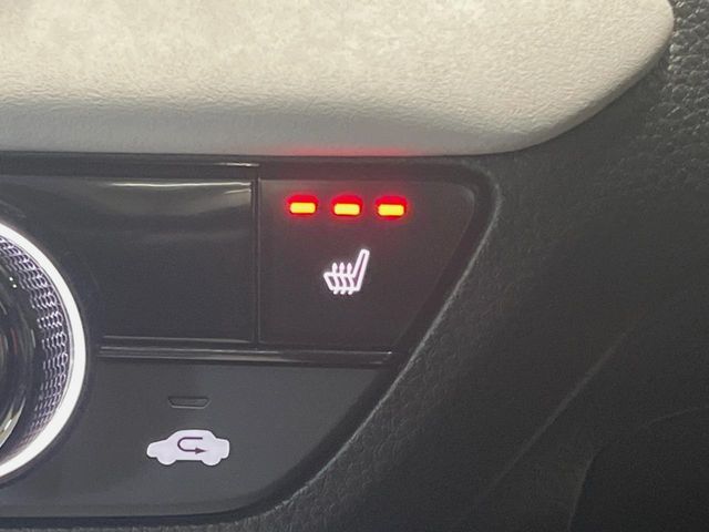 HONDA PRELUDE 2025 Image 31