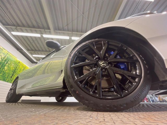 HONDA PRELUDE 2025 Image 31