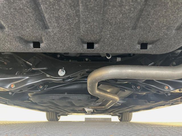 HONDA PRELUDE 2025 Image 31