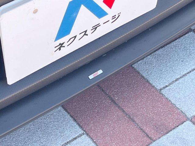 SUBARU WRX STI 2018 Image 31