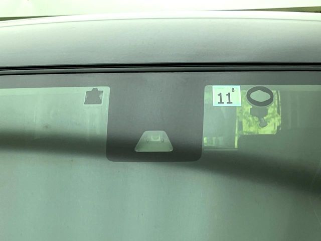 TOYOTA TANK 2017 Image 31