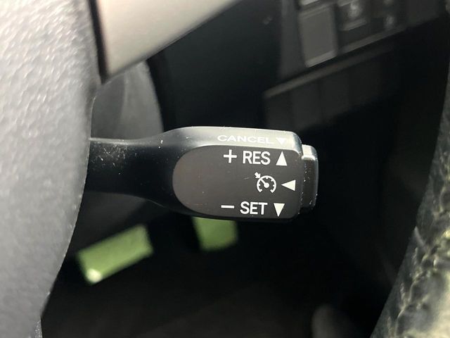 TOYOTA TANK 2017 Image 31