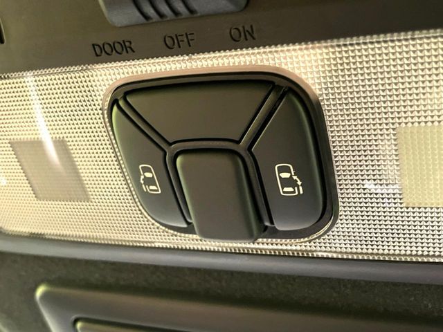 TOYOTA ESTIMA 2015 Image 31