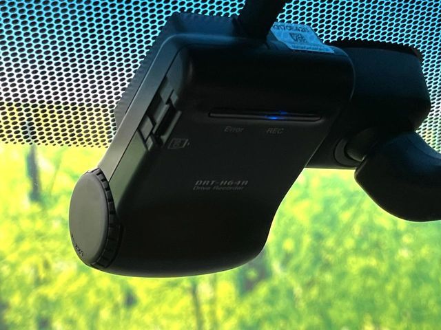 TOYOTA ESTIMA 2015 Image 31