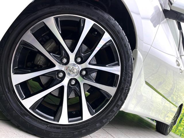 TOYOTA ESTIMA 2015 Image 31