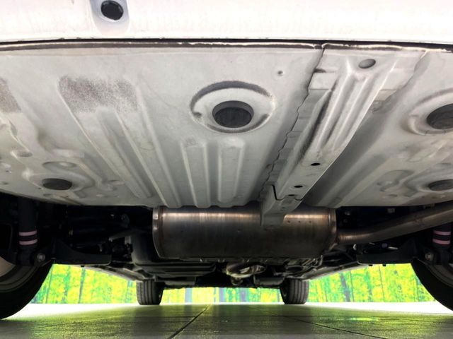 TOYOTA ESTIMA 2015 Image 31