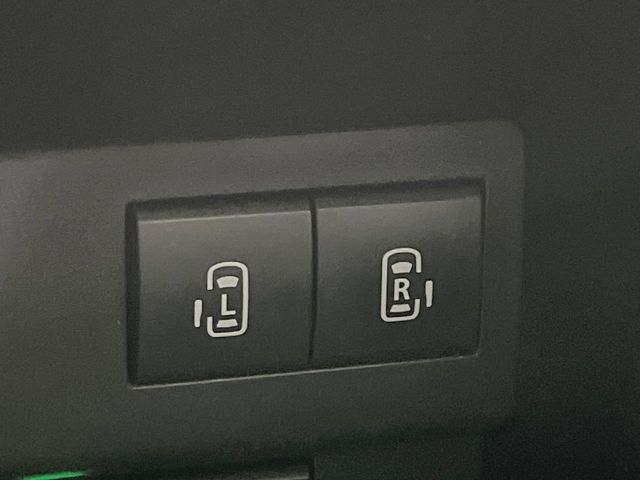 SUZUKI SOLIO 2021 Image 31