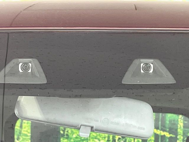 SUZUKI SOLIO 2021 Image 31