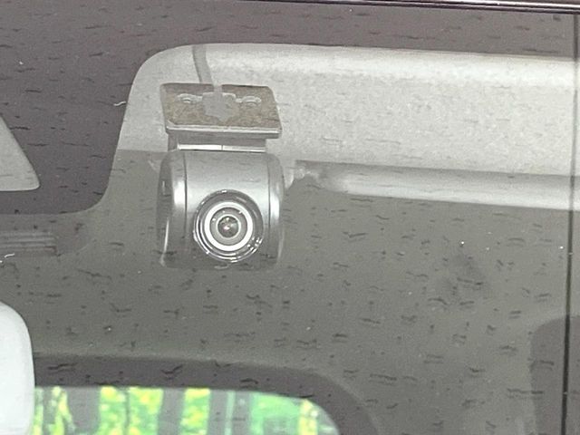 SUZUKI SOLIO 2021 Image 31