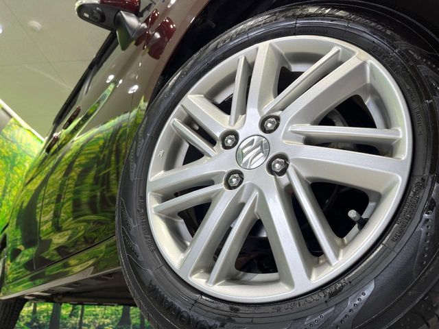 SUZUKI SOLIO 2021 Image 31