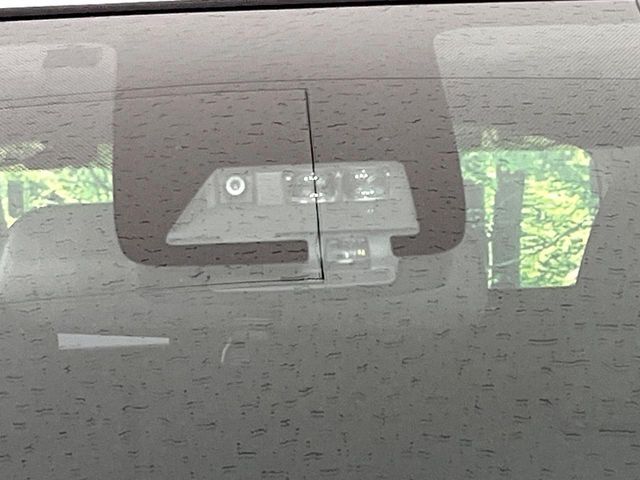 TOYOTA AQUA 2019 Image 31