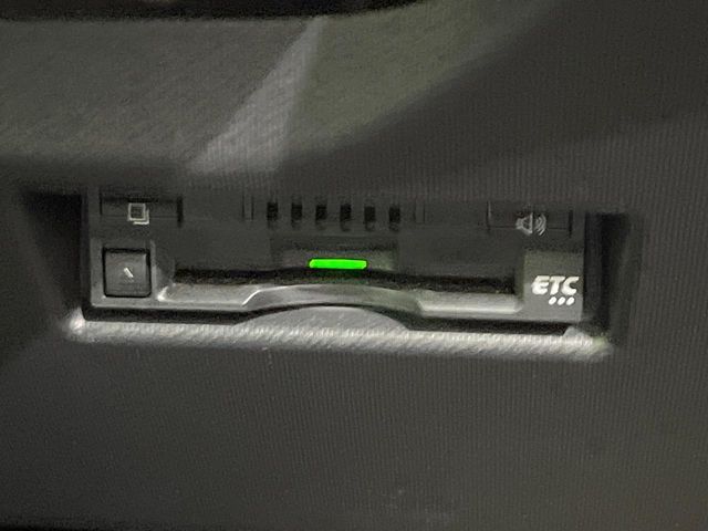 TOYOTA AQUA 2019 Image 31