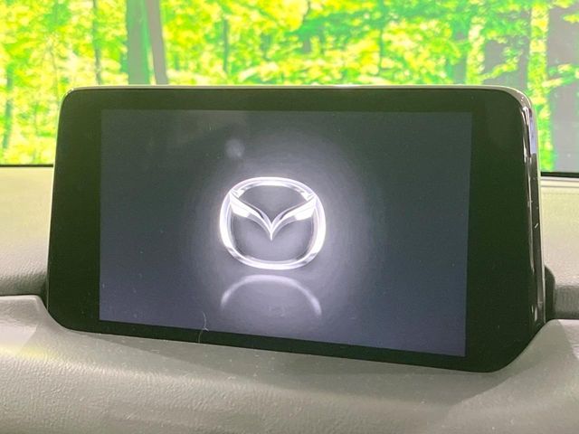 MAZDA CX-5 2020 Image 31