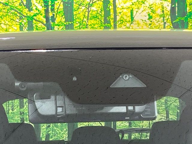 MAZDA CX-5 2020 Image 31