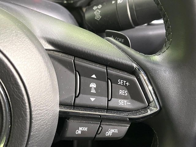 MAZDA CX-5 2020 Image 31