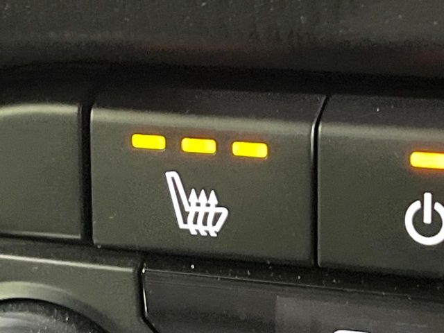 MAZDA CX-5 2020 Image 31