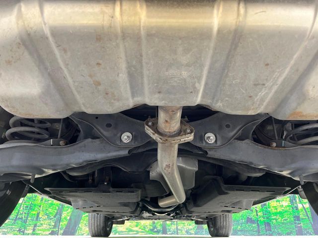 MAZDA CX-5 2020 Image 31