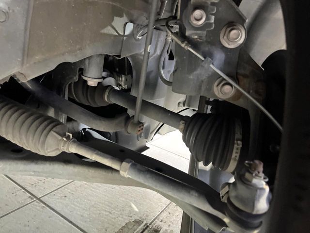 MAZDA CX-5 2020 Image 31