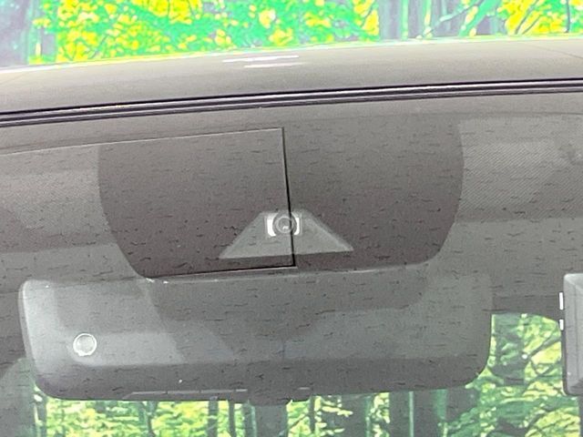 TOYOTA RAV4 4WD 2021 Image 31