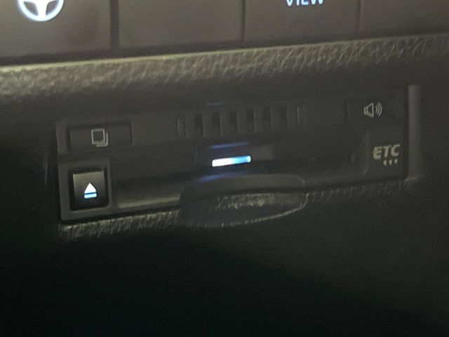 TOYOTA RAV4 4WD 2021 Image 31