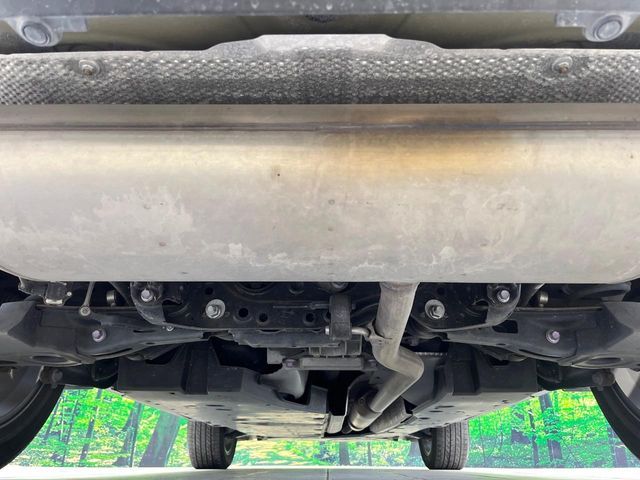 TOYOTA RAV4 4WD 2021 Image 31