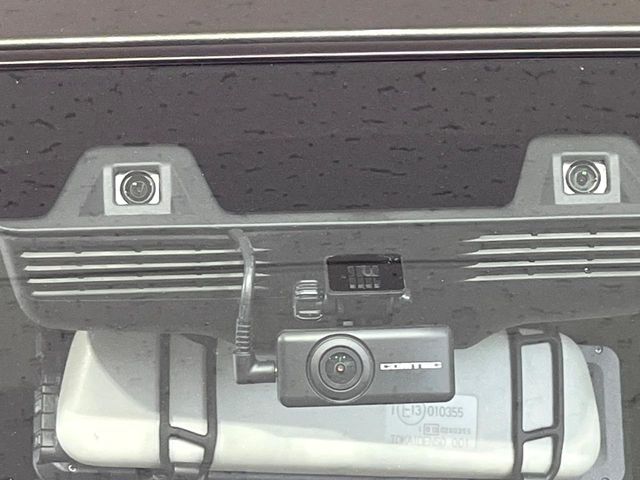 SUZUKI EVERY WAGON 2022 Image 31