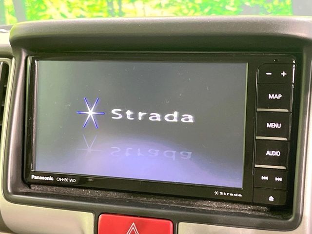 SUZUKI EVERY WAGON 2022 Image 31