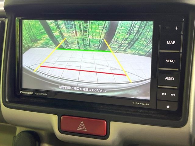 SUZUKI EVERY WAGON 2022 Image 31