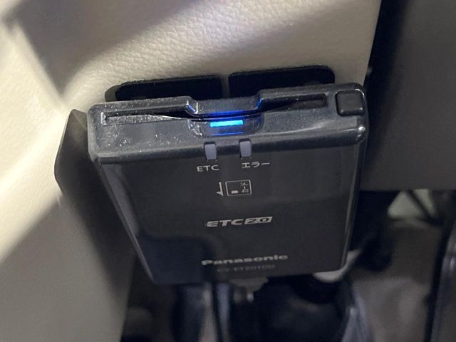 SUZUKI EVERY WAGON 2022 Image 31