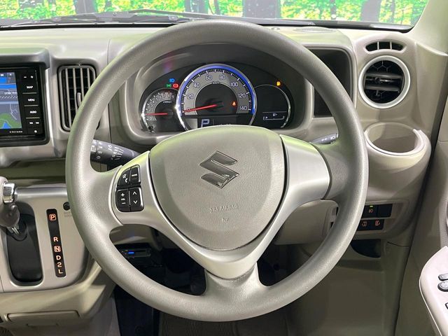 SUZUKI EVERY WAGON 2022 Image 31