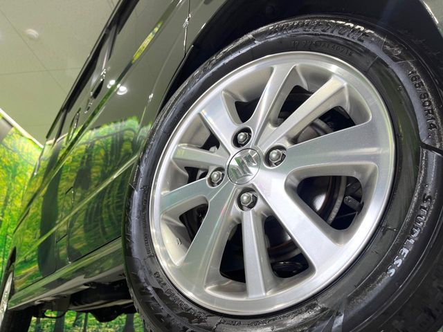 SUZUKI EVERY WAGON 2022 Image 31