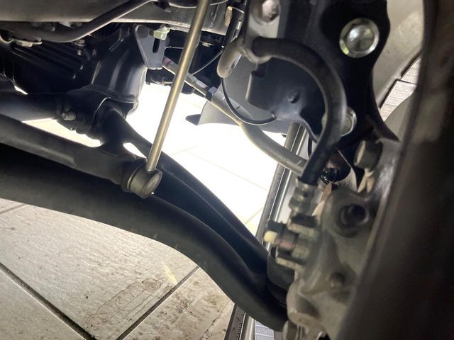 SUZUKI EVERY WAGON 2022 Image 31