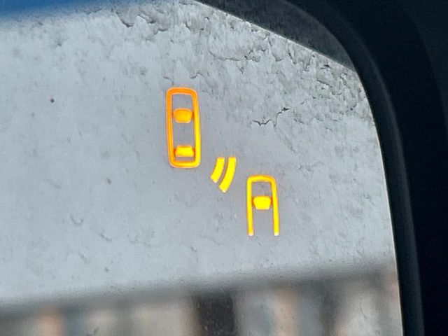 SUBARU WRX S4 2018 Image 31