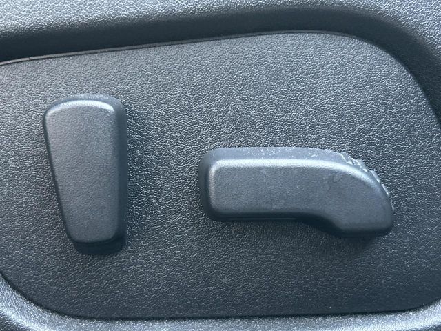 SUBARU WRX S4 2018 Image 31