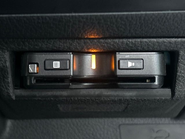 SUBARU WRX S4 2018 Image 31