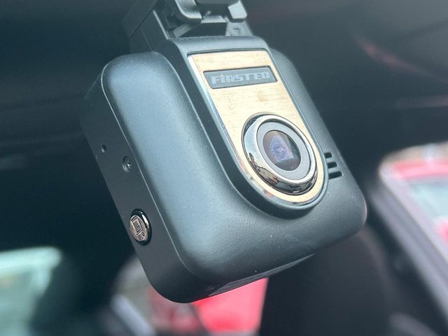 SUBARU WRX S4 2018 Image 31