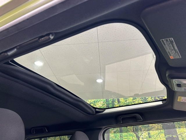 DAIHATSU TAFT 2022 Image 31