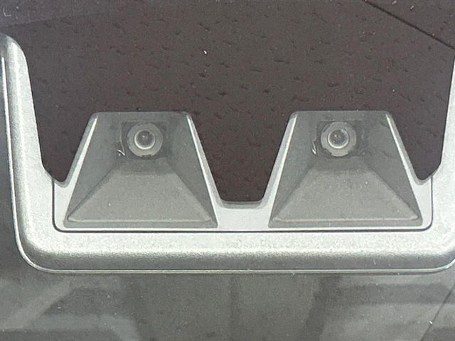 DAIHATSU TAFT 2022 Image 31