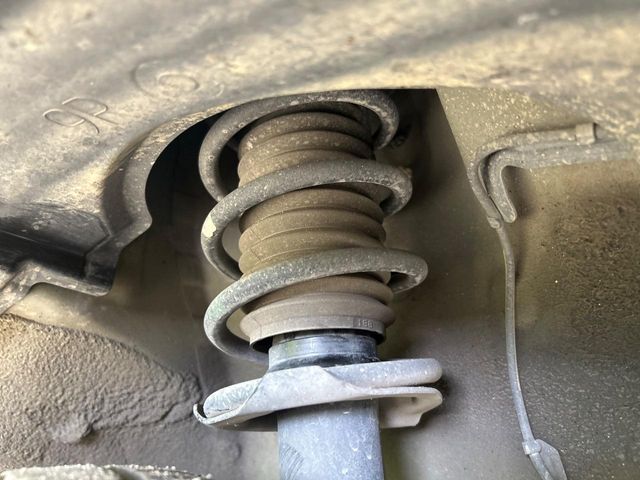 DAIHATSU TAFT 2022 Image 31