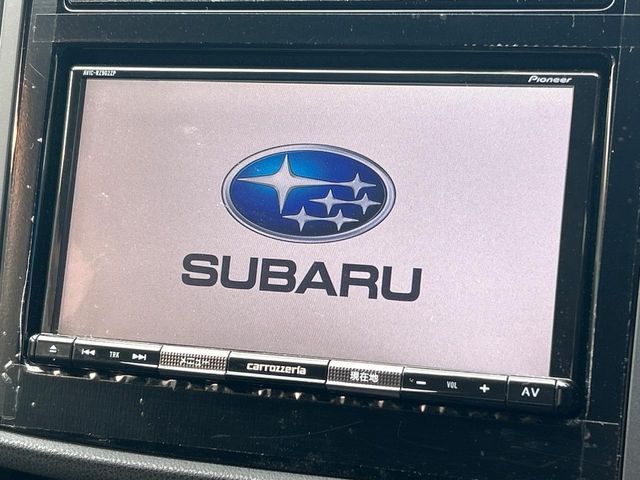 SUBARU IMPREZA SPORT 4WD 2019 Image 31