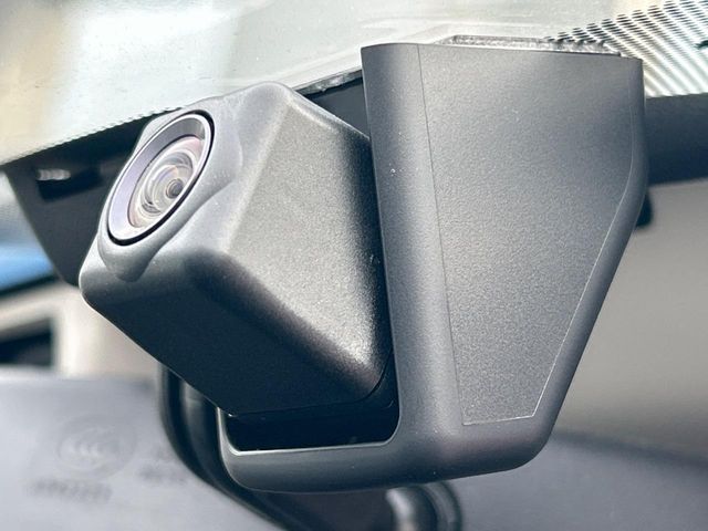 SUBARU IMPREZA SPORT 4WD 2019 Image 31