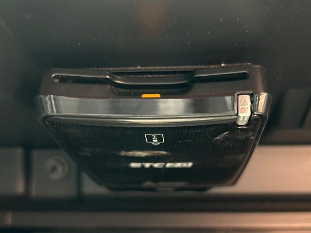 SUBARU IMPREZA SPORT 4WD 2019 Image 31