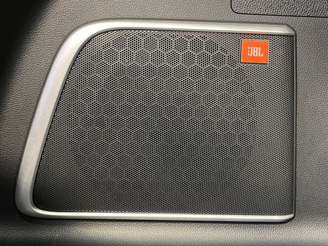 TOYOTA HARRIER HYBRID 2020 Image 31