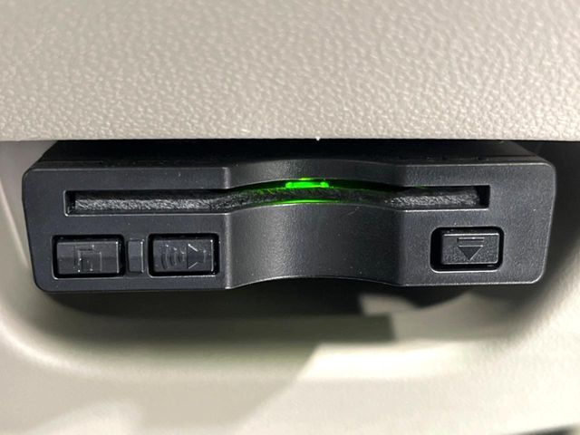 DAIHATSU MOVE 4WD 2017 Image 31