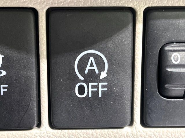 DAIHATSU MOVE 4WD 2017 Image 31