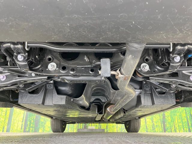 TOYOTA LEXUS NX250 2024 Image 31