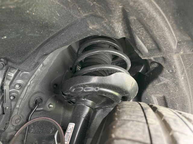 TOYOTA LEXUS NX250 2024 Image 31